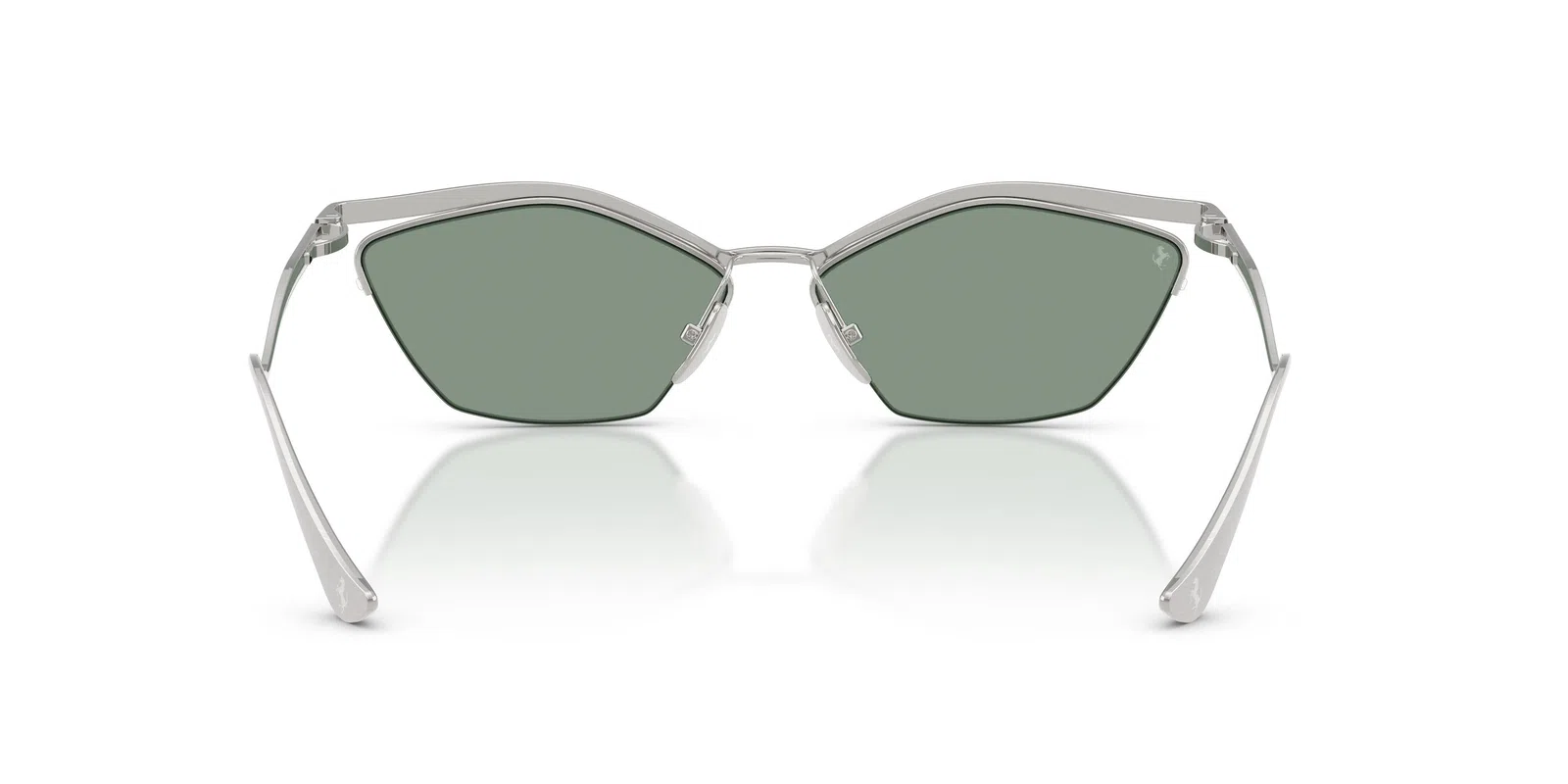 Ferrari 1030T Sunglasses - view 25